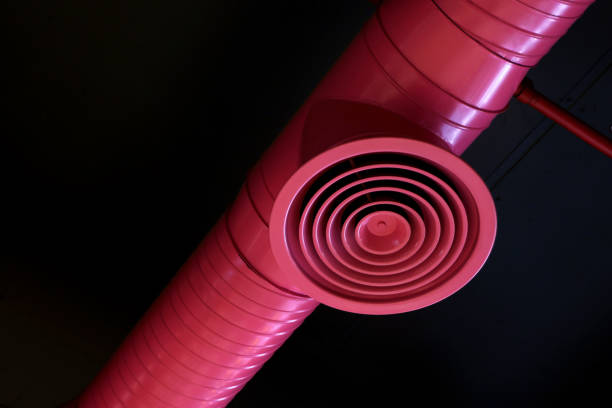 Best Heating repair services  in Cedar Grove, FL